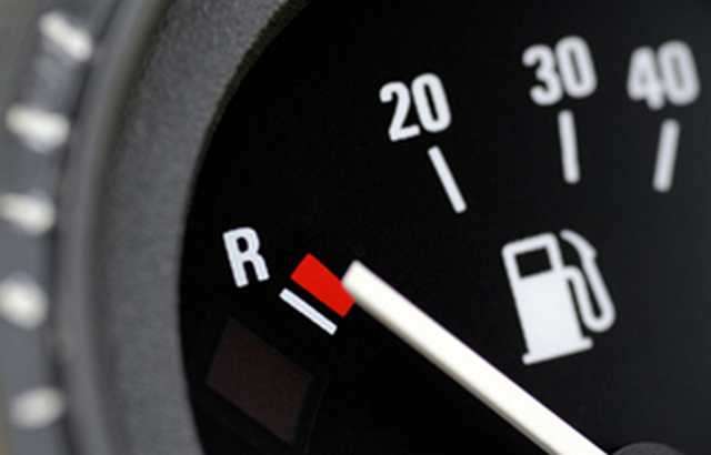 ECO-Tuning in Pinneberg vom Profi. Bis zu 25% Spritersparnis. Inklusive TÜV und Garantie.
